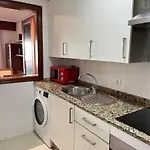 Estudio Con Terraza Centro De Garaje Opcional * 비고